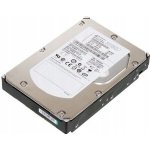 Seagate Exos 7E10 4TB, ST4000NM025B – Zboží Živě