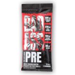 BAD ASS PRE 17,5 g – Zboží Dáma
