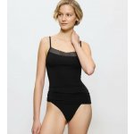 Triumph Feel of Modal Spaghetti tělová – Zboží Dáma