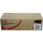 Xerox 106R01048 - originální – Hledejceny.cz