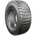 Petlas UN1 400/60-15,5 145A8 TL – Hledejceny.cz