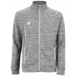 Tecnifibre Club Jacket Silver M