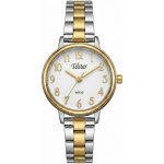 Telstar W1096 BXX – Hledejceny.cz
