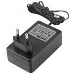 EXTOL Craft 402400A – Zboží Dáma