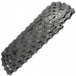 Shimano CN-HG53 – Zboží Dáma Shimano CN-HG53 – Zboží Dáma