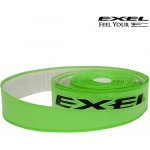 Exel T-3 Pro Grip – Zbozi.Blesk.cz