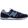 Skate boty New Balance M ML373VA2