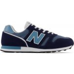 New Balance M ML373VA2 – Hledejceny.cz