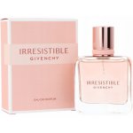 Givenchy Irresistible parfémovaná voda dámská 35 ml – Zboží Mobilmania