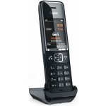 Gigaset COMFORT 550HX IM 4250366865829 – Sleviste.cz