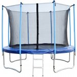 Atlas Sport 252 cm + ochranná síť – Sleviste.cz