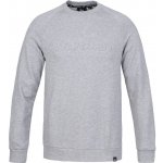 Hannah Tegal Drizzle mel – Sleviste.cz