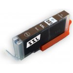 Můj-toner Canon CLI-581BK - kompatibilní – Hledejceny.cz