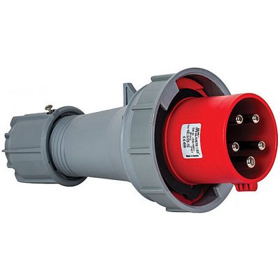 MeteCEE IDVV-635 – Hledejceny.cz