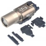 Night Evolution X300U – Zboží Dáma