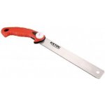 Extol premium pilový list pro japonskou pilu 8812259 – Zboží Dáma