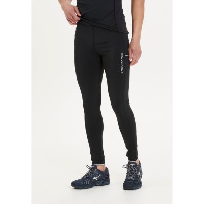 Endurance pánské funkční legíny Energy Long Tights – Zbozi.Blesk.cz