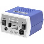 Nehtyprofi Bruska na nehty JSDA JD700 35W – Zboží Dáma
