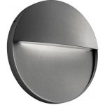Redo 90841 – Hledejceny.cz