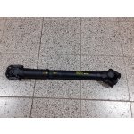 kardan zadní 660mm 04-25-07, Multicar M26 – Hledejceny.cz