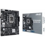 Asus PRIME H610M-D 90MB1G80-M0EAY0 – Hledejceny.cz