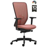 Rim Space SP 1522 – Sleviste.cz