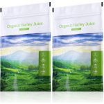 Energy Organic Barley Juice powder 100 g – Hledejceny.cz