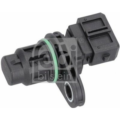 Generátor impulsů, klikový hřídel FEBI BILSTEIN 107755 – Hledejceny.cz