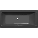 Polysan CLEO 160 x 75 cm 93611.30 – Hledejceny.cz