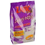 Natural Zajíc sojový nápoj se smetanou Mogador 400 g – Zboží Dáma