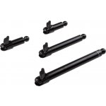 Elgato 10AAC9901 Flex Arm – Zboží Dáma