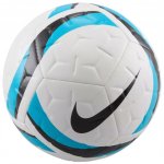 Nike Academy Team – Zbozi.Blesk.cz
