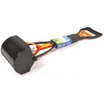 DUVO+ Sběrač exkrementů 60 cm – Sleviste.cz