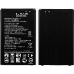 LG BL-45A1H – Zboží Živě