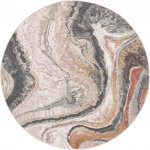 Ragolle Argentum 63618 7270 Abstraktní vícebarevný – Zboží Mobilmania