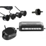 GEKO 06381 | Zboží Auto