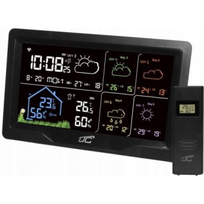 LTC SMART LXSTP12C – Zboží Mobilmania