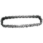 Makita A-16601 řetěz dlabací 24.0mm pro 7104L – Zboží Dáma