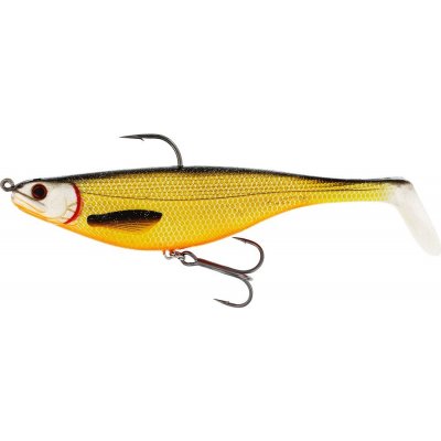 Westin Shadteez R2F Sinking Official Roach 16 cm 55 g – Zboží Mobilmania