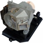 Lampa pro projektor OPTOMA EW675UT, Kompatibilní lampa s modulem – Zboží Živě