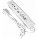 ORNO OR-AE-13243/W/3M – Zboží Živě