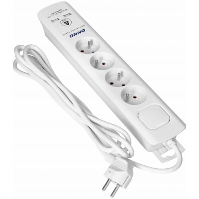 ORNO OR-AE-13243/W/3M – Zboží Živě