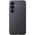 Samsung KindSuit Galaxy S25 Black EF-VS931PBE – Zboží Živě