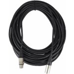 Klotz M1K1FM2000 – Hledejceny.cz