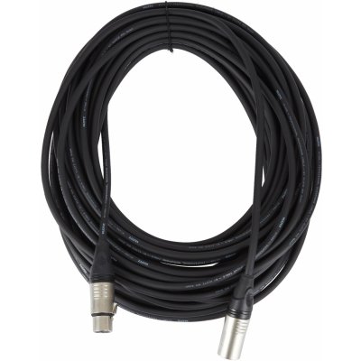 Klotz M1K1FM2000 – Hledejceny.cz