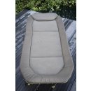 Avid Carp Lehátko Benchmark Lite Memory Foam Bed