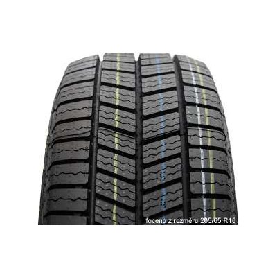 Continental VanContact A/S Ultra 225/70 R15 112S univerzal