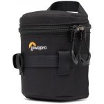 Lowepro ProTactic LCS 9x13 III – Zboží Živě