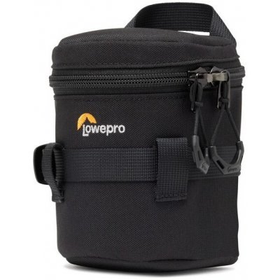 Lowepro ProTactic LCS 9x13 III – Zboží Živě