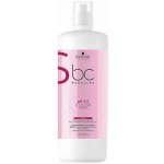 Schwarzkopf BC Bonacure Color Freeze Rich Shampoo 1000 ml – Zbozi.Blesk.cz